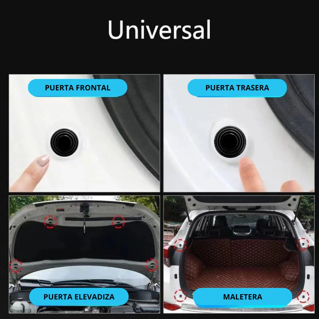 Imagen del producto 2
