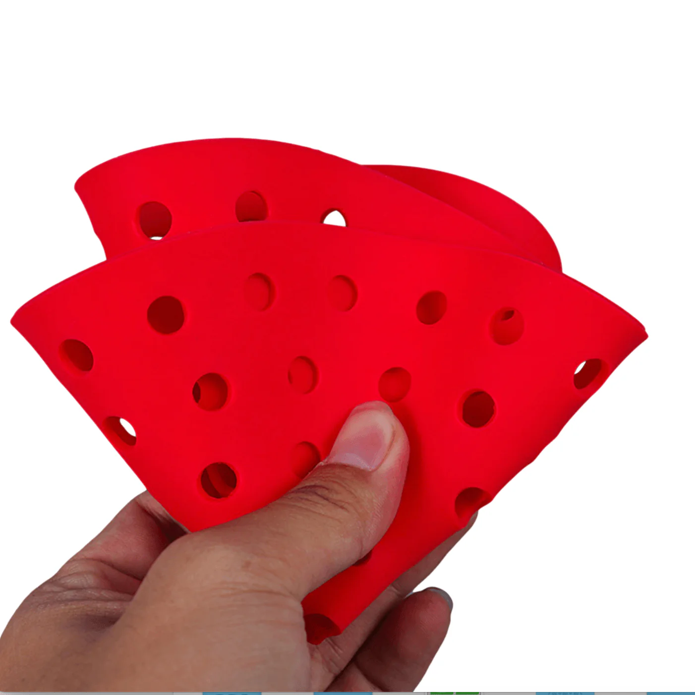 Imagen del producto 2