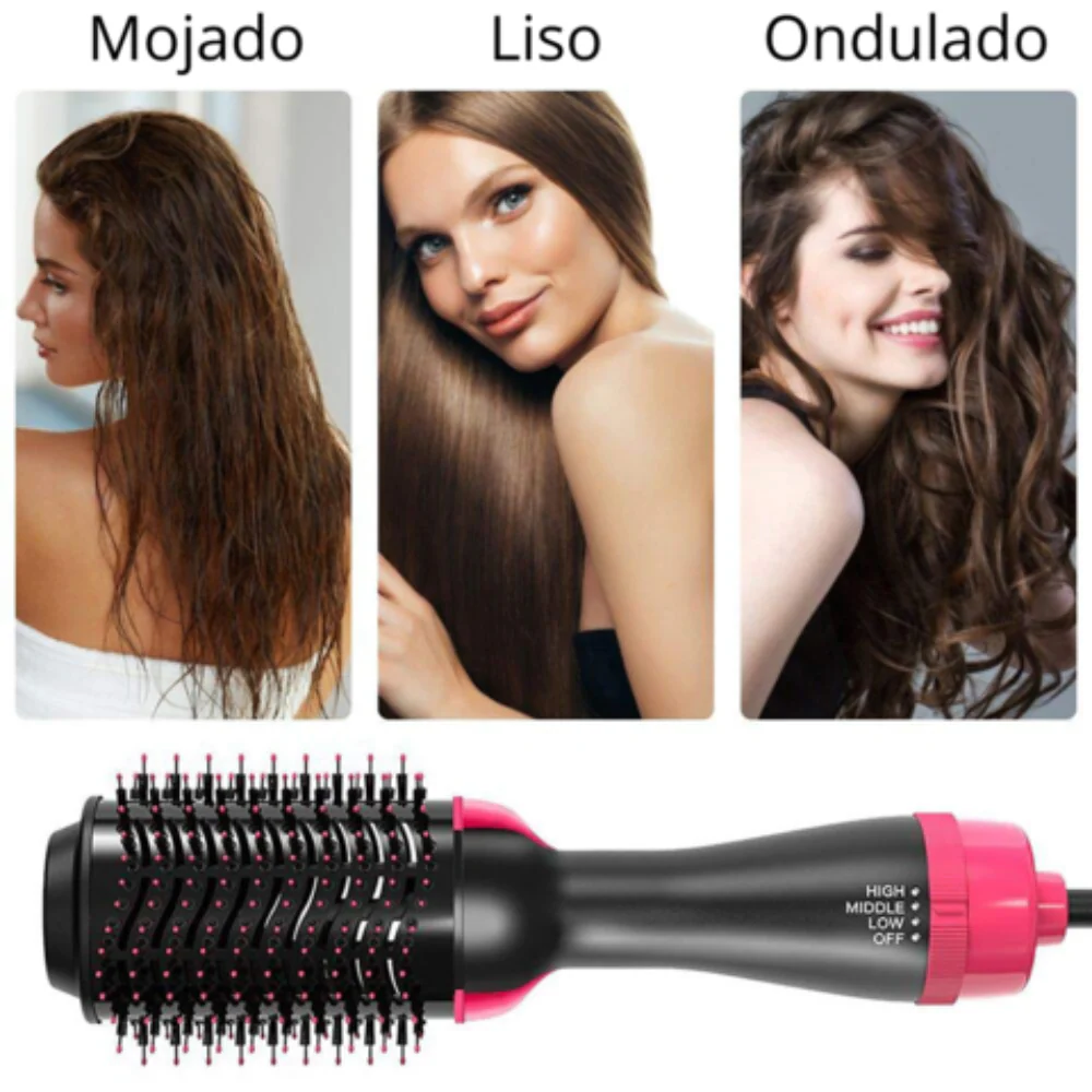 Imagen del producto 5