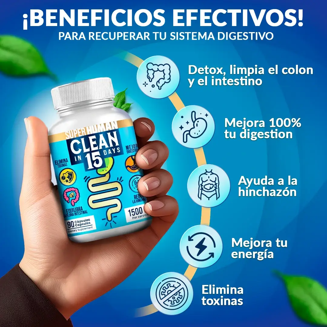 Imagen del producto 3