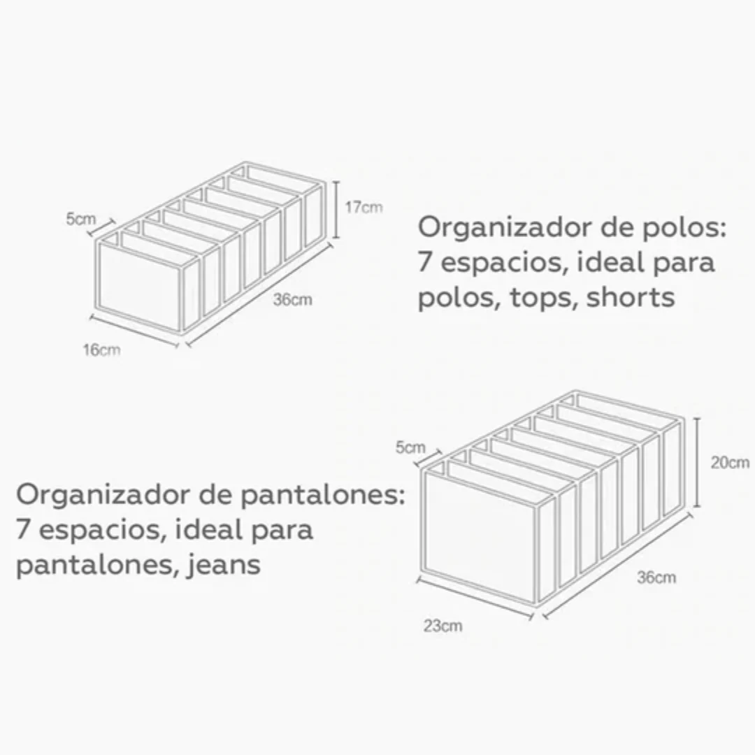 Imagen del producto 3