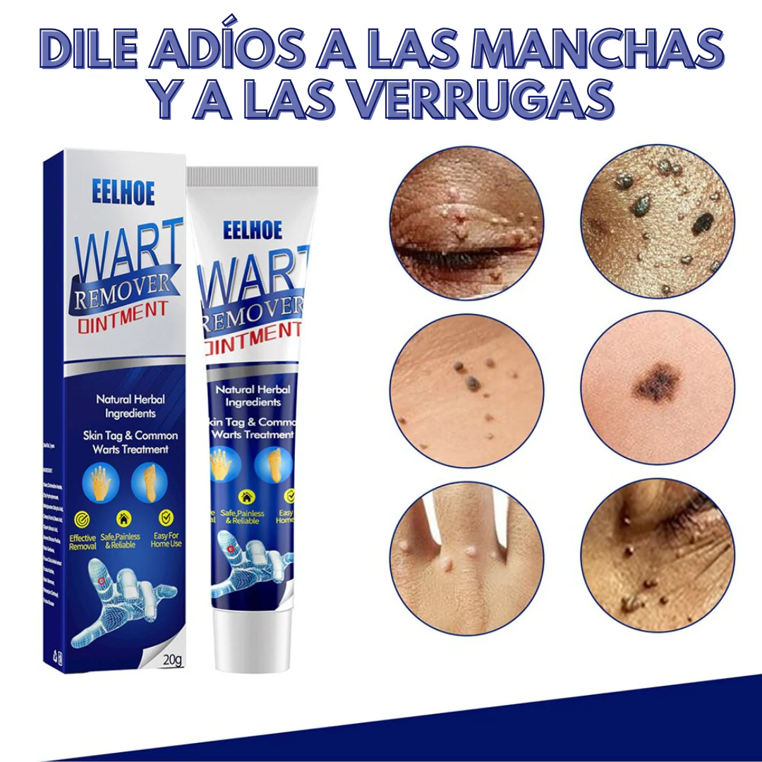 Imagen del producto 2