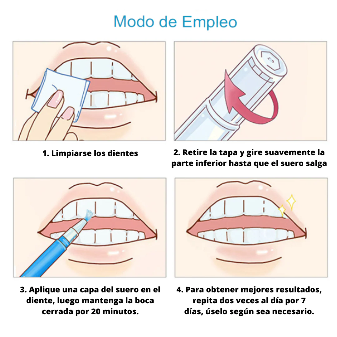 Imagen del producto 2