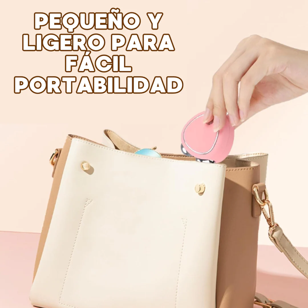 Imagen del producto 3