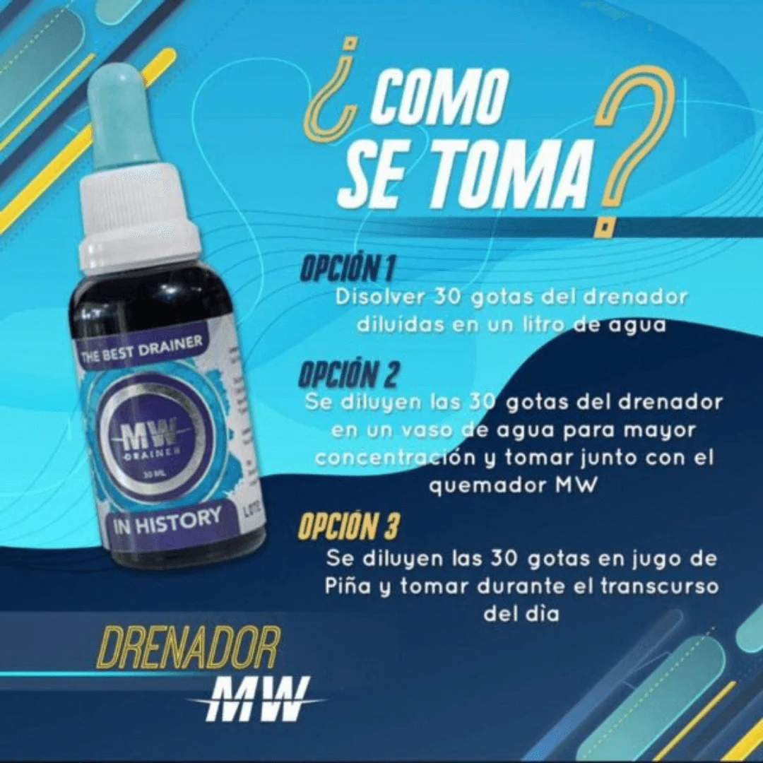 Imagen del producto 2