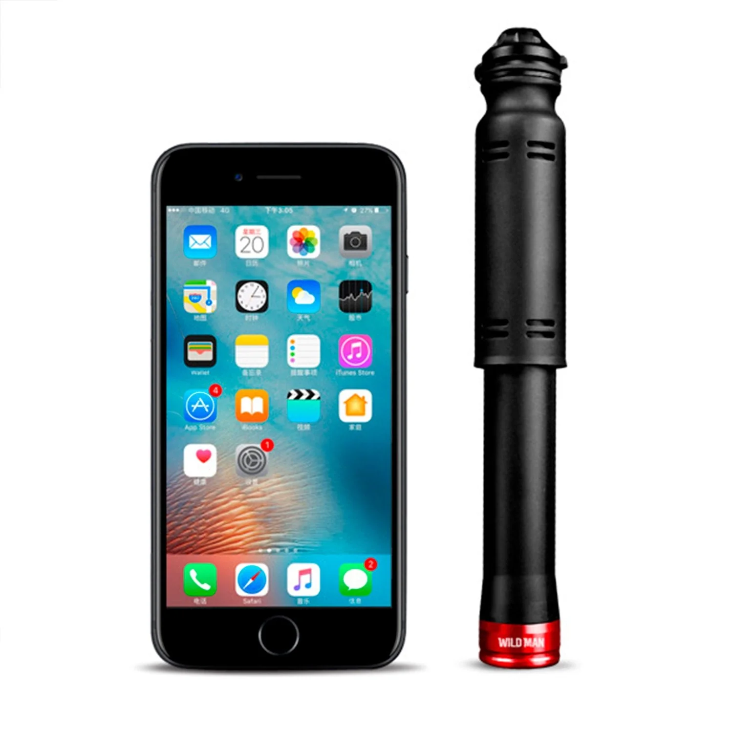 Imagen del producto 2
