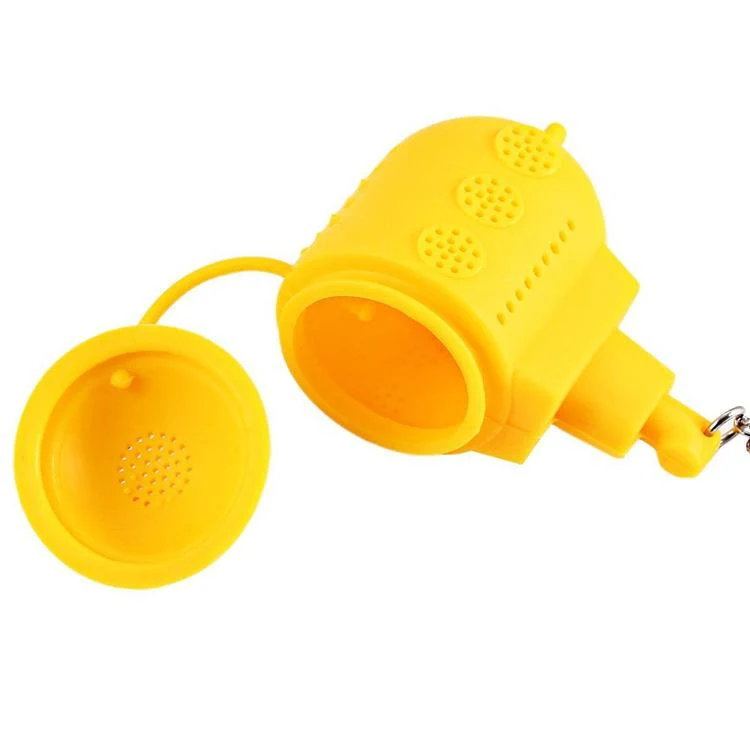 Imagen del producto 3