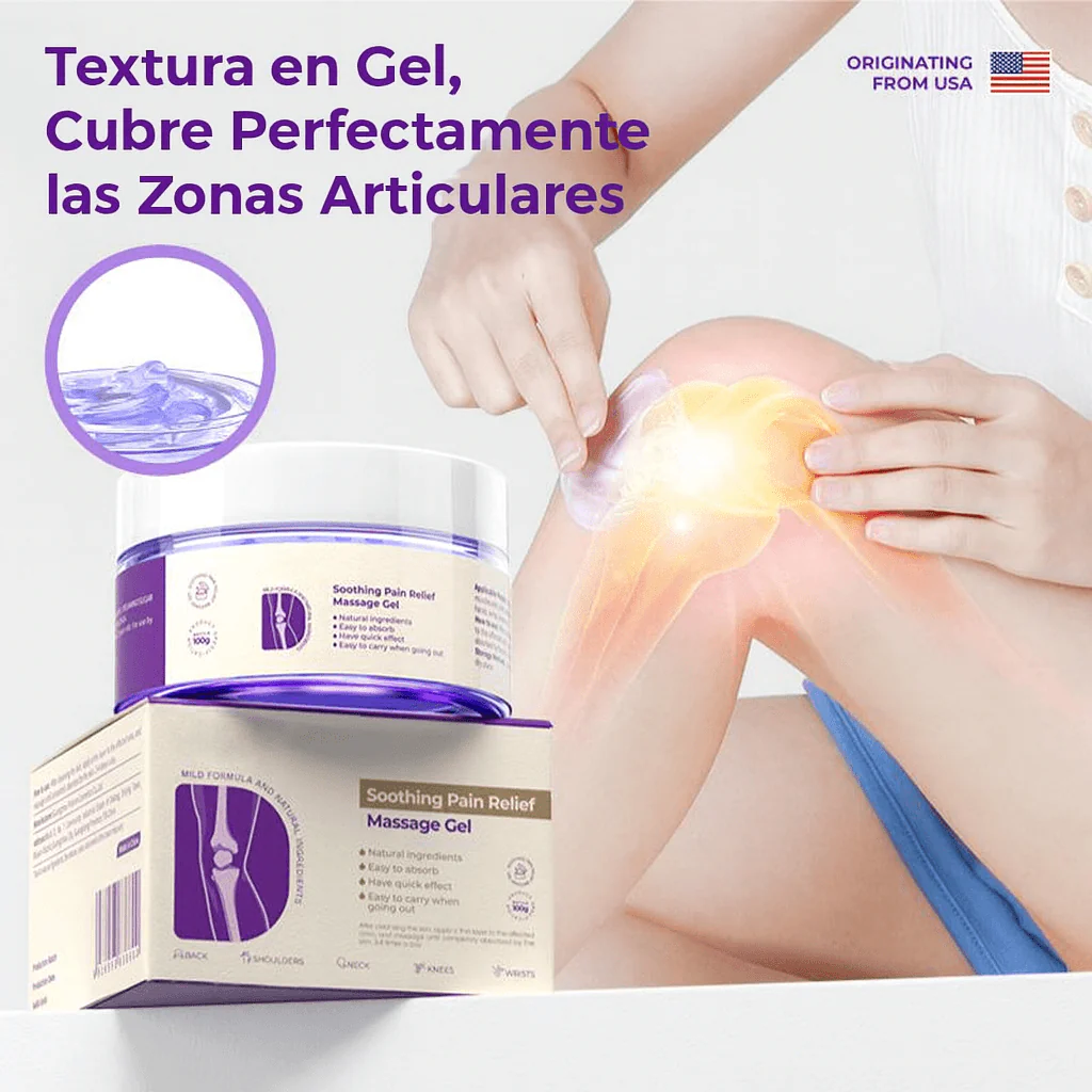 Imagen del producto 2