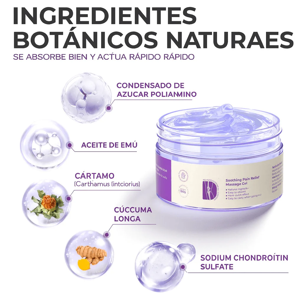 Imagen del producto 3