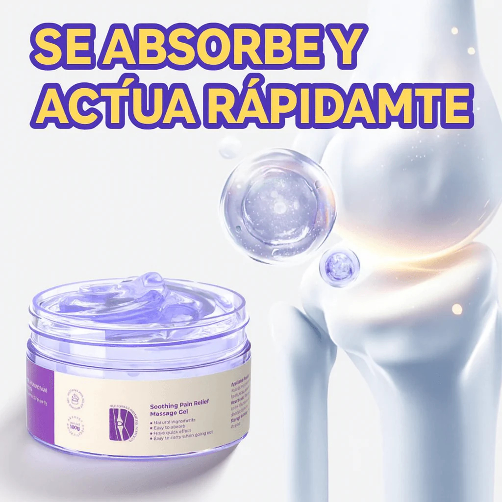 Imagen del producto 5