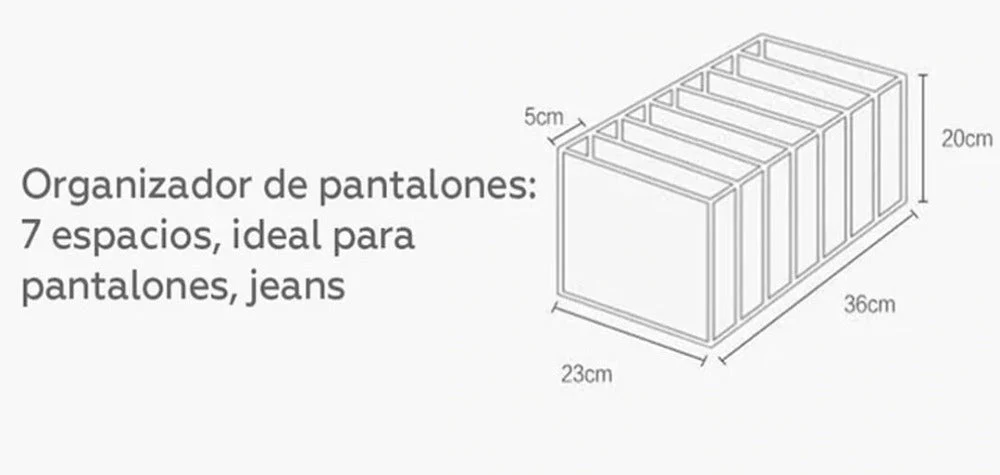 Imagen del producto 2