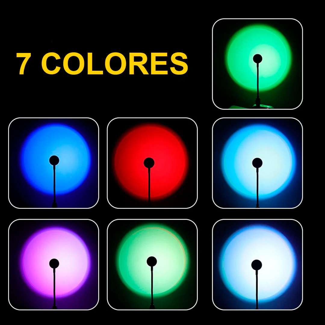 Imagen del producto 2
