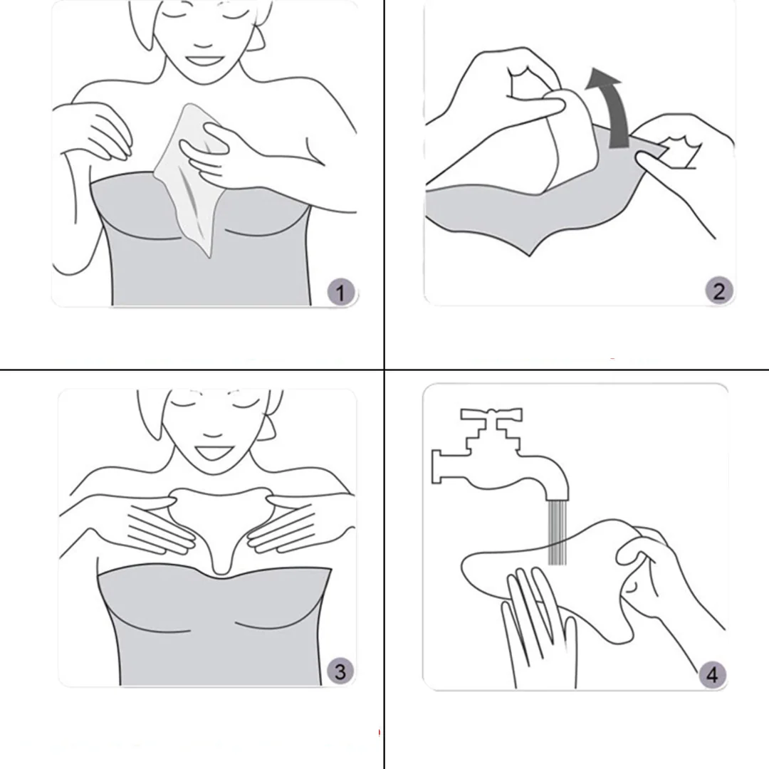 Imagen del producto 3