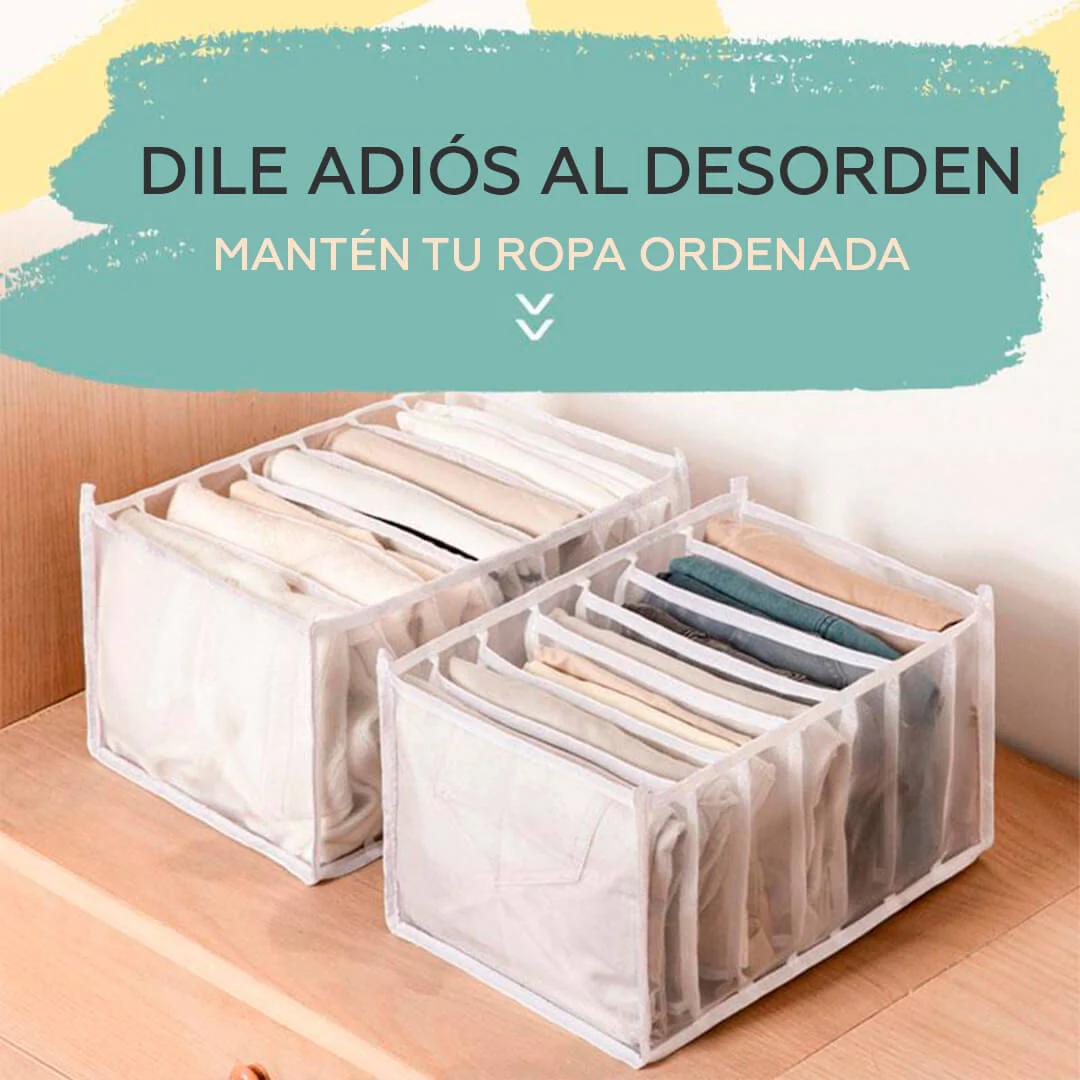 Imagen del producto 2