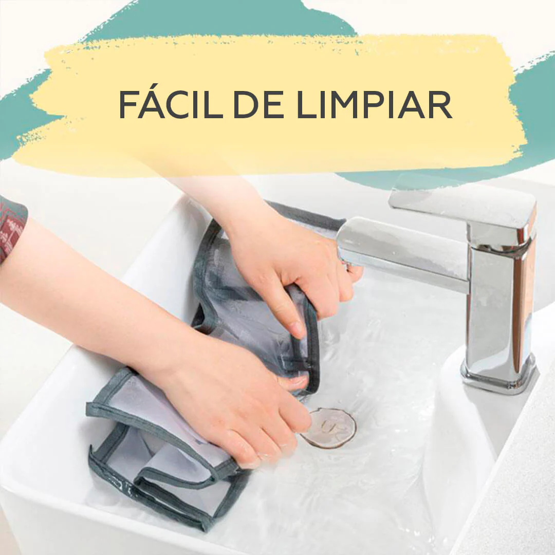 Imagen del producto 3