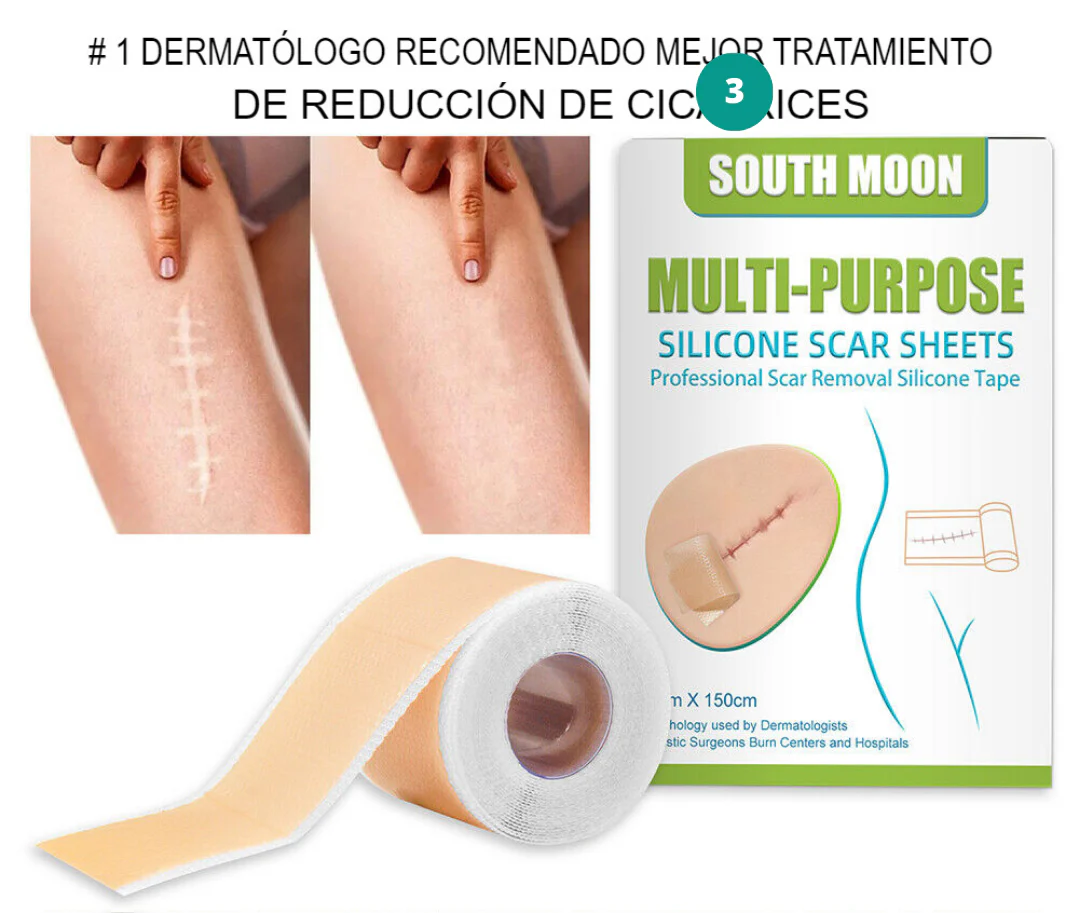 Imagen del producto 2