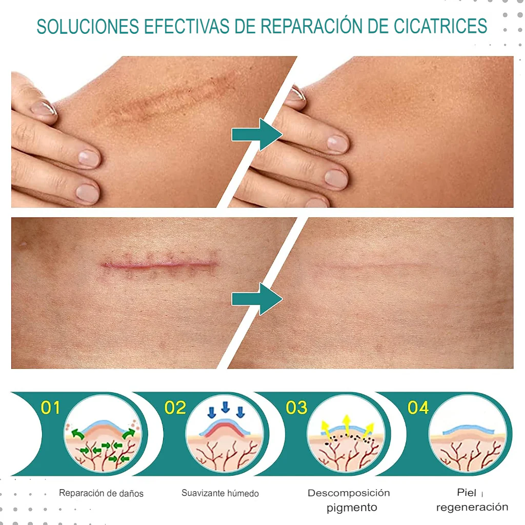 Imagen del producto 3