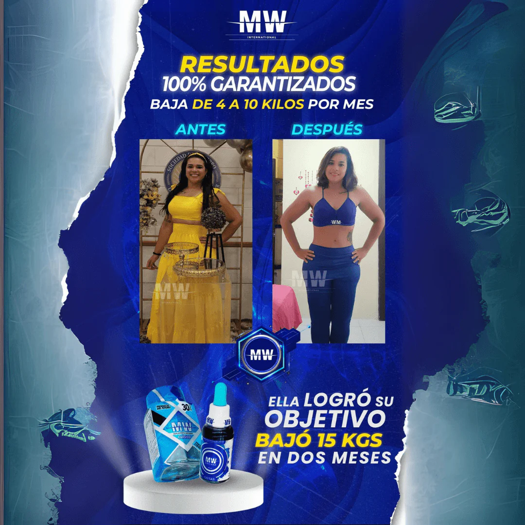 Imagen del producto 3
