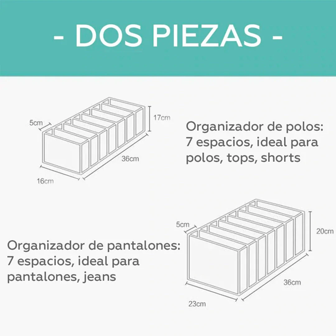 Imagen del producto 2