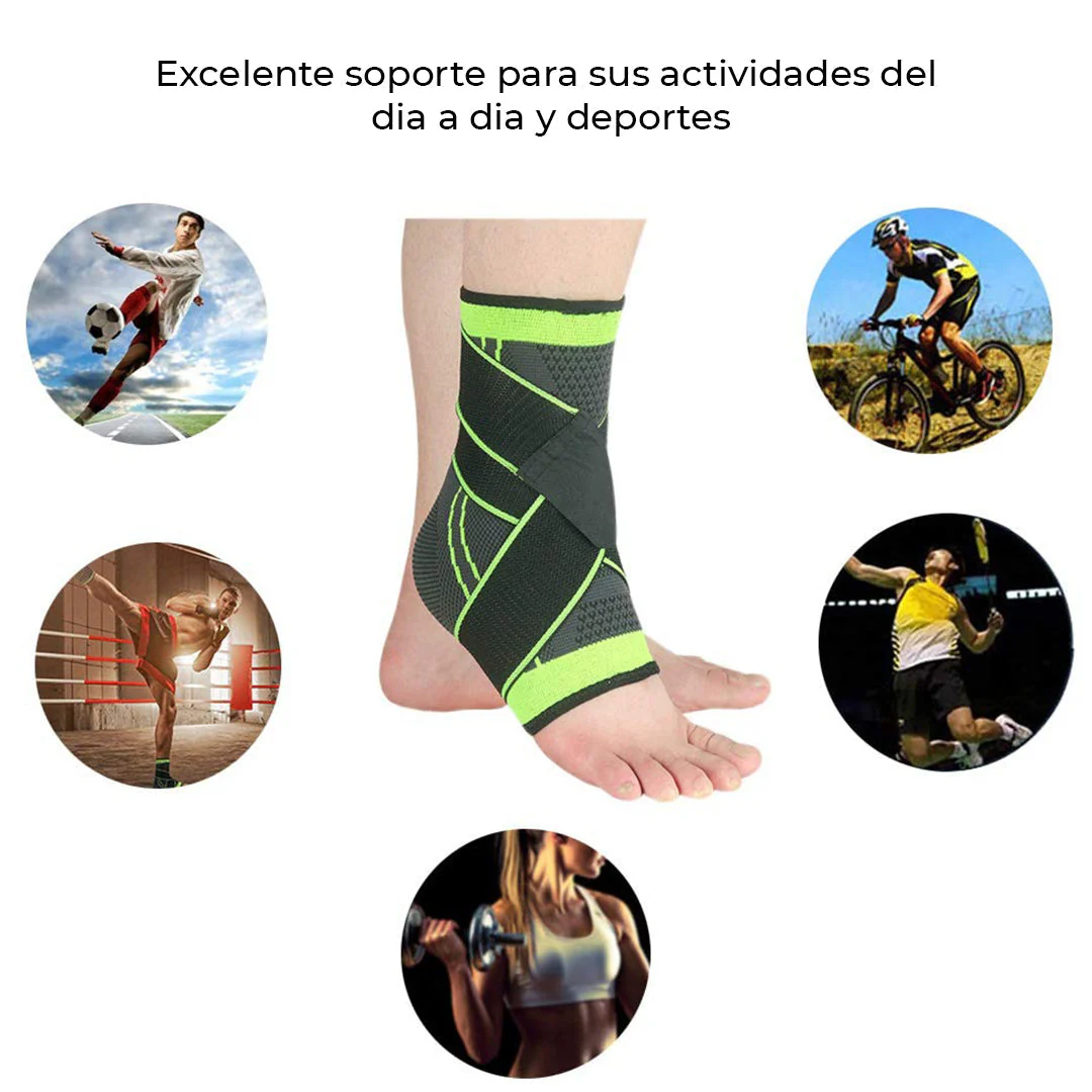 Imagen del producto 2